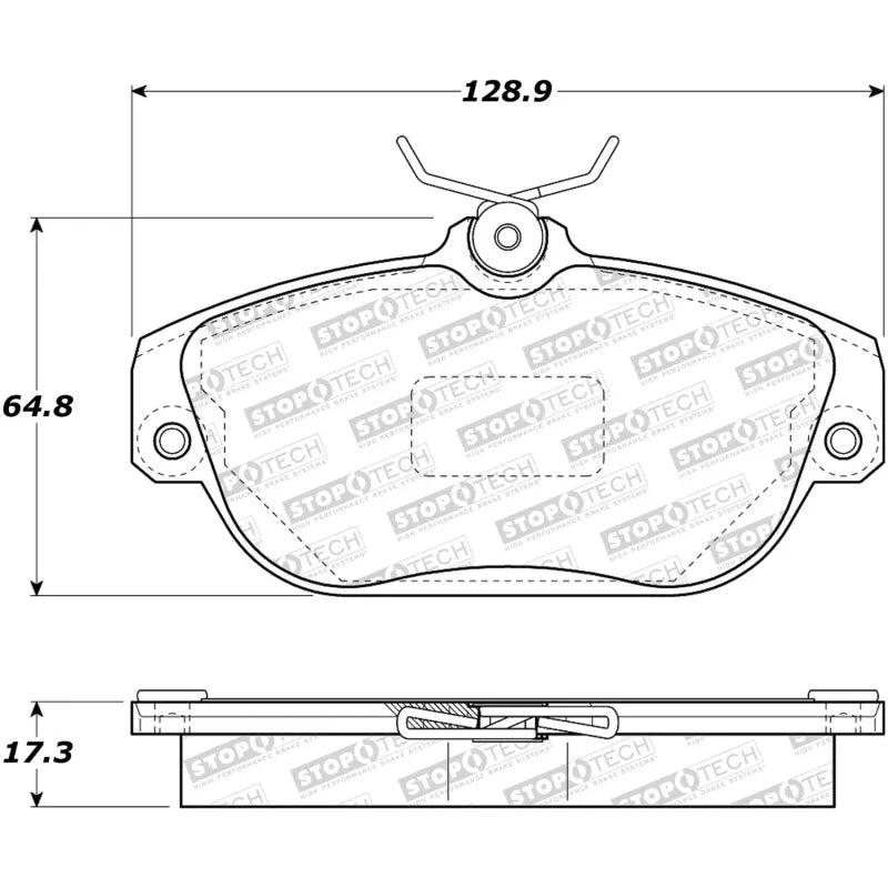 Placeholder image