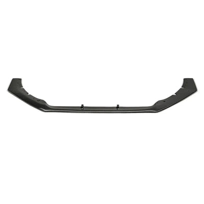 Seibon carbon auto part
