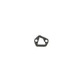 Cometic Gasket auto part