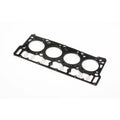 Cometic Gasket auto part