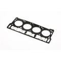 Cometic Gasket auto part close-up