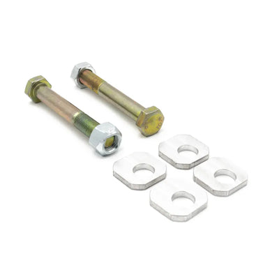 SPL PARTS INC. auto part