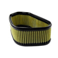 aFe air filter