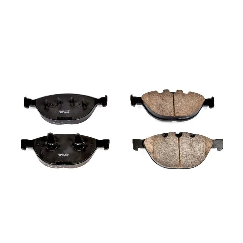 PowerStop auto part
