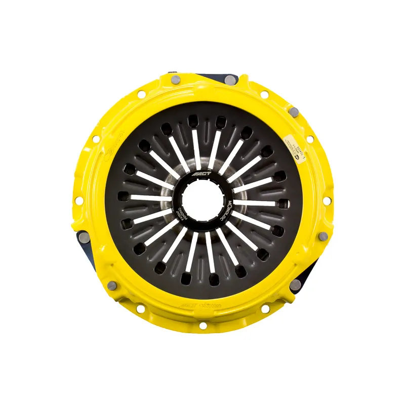 Placeholder image