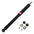 KYB shock absorber