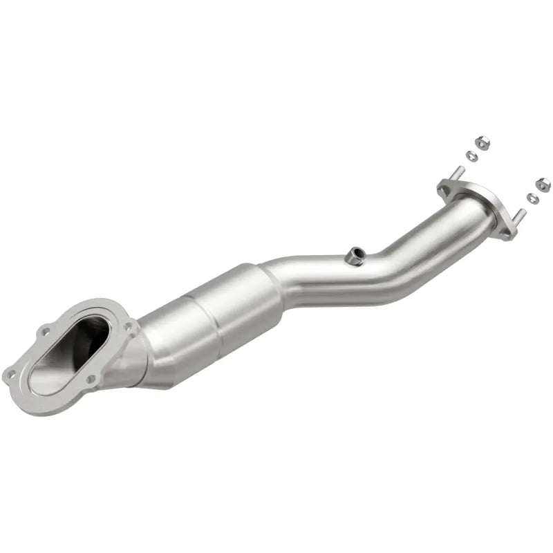 Magnaflow auto part