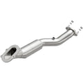 Magnaflow auto part