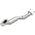Magnaflow auto part