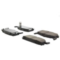 Placeholder image