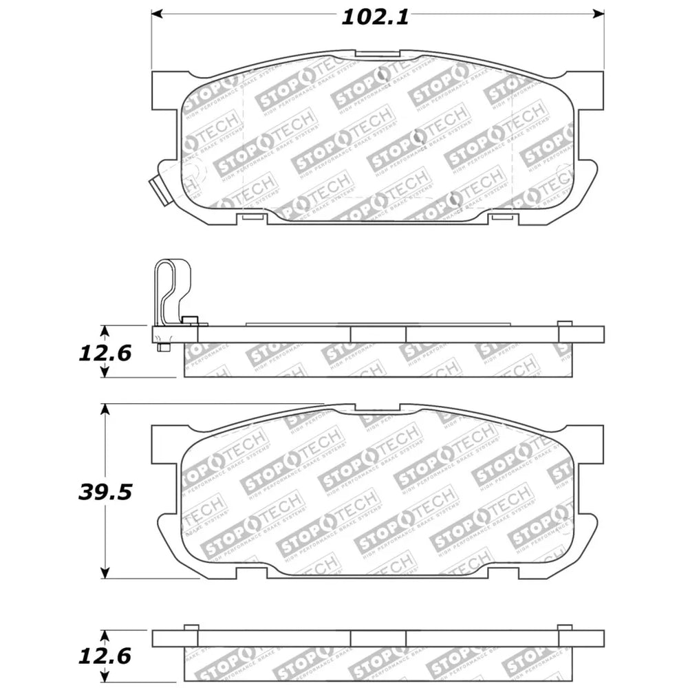 Placeholder image