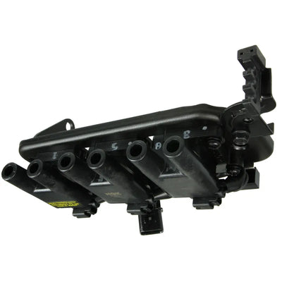 NGK auto part