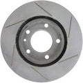 Placeholder image