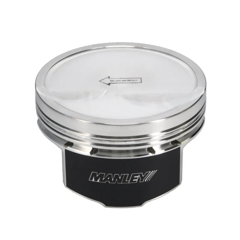 Manley Performance auto part