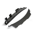 Anderson Composites carbon auto part