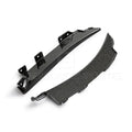 Anderson Composites auto part