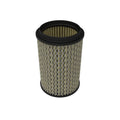 aFe air filter detail