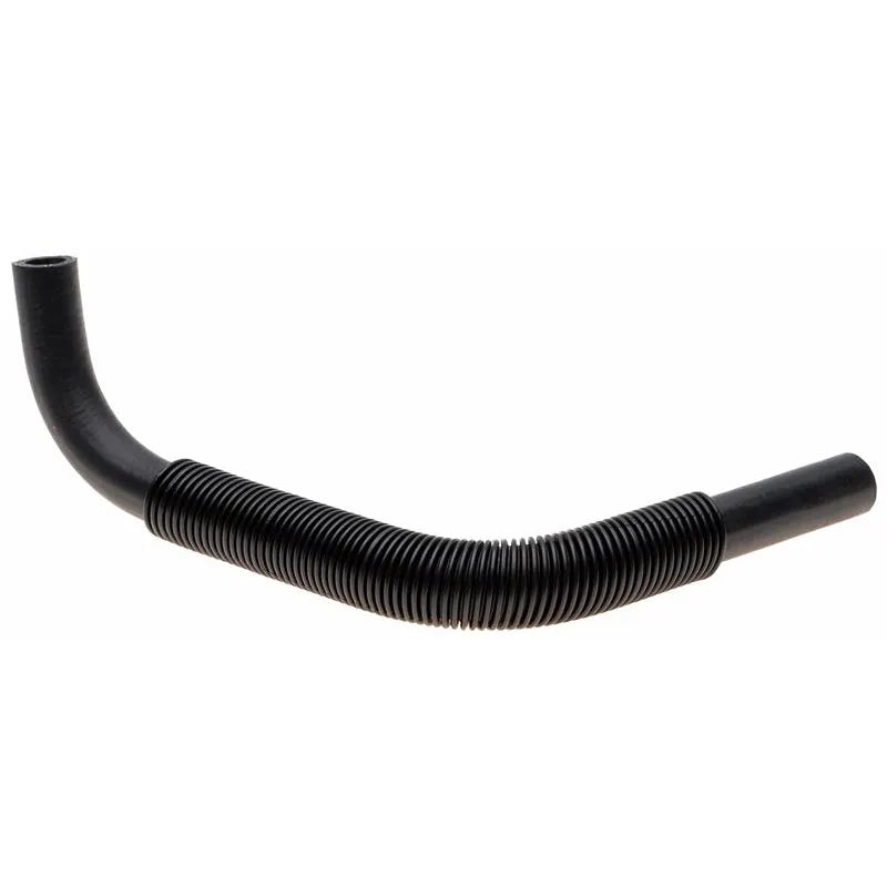 Gates auto part