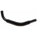 Gates auto part