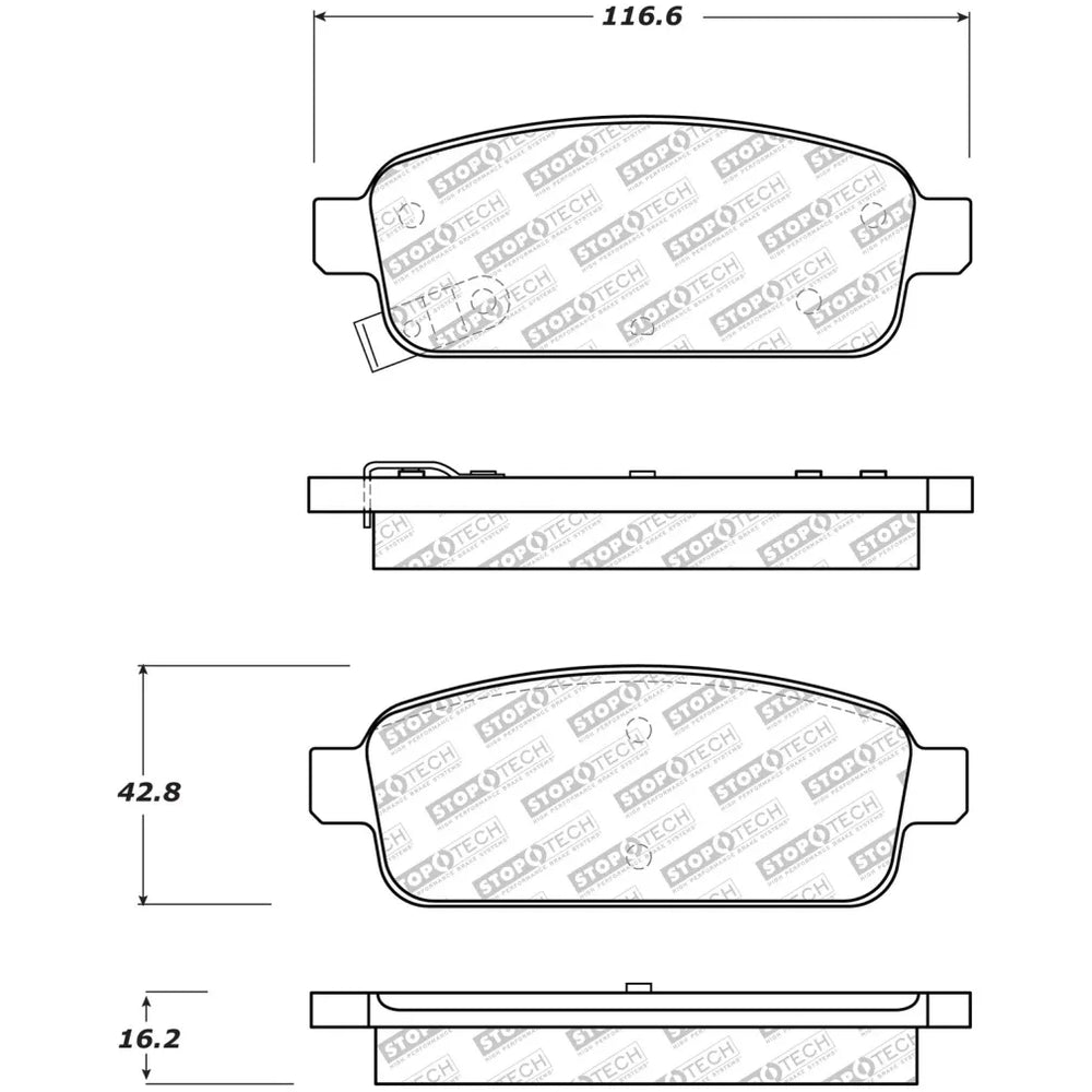 Placeholder image