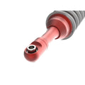 aFe coilovers detail