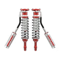aFe coilovers