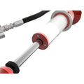 aFe coilovers