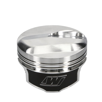 Wiseco auto part