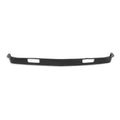 HOLLEY CLASSIC TRUCK AIR DEFLECTOR;