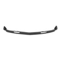 HOLLEY CLASSIC TRUCK AIR DEFLECTOR;