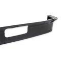 HOLLEY CLASSIC TRUCK AIR DEFLECTOR;
