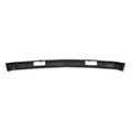 HOLLEY CLASSIC TRUCK AIR DEFLECTOR;