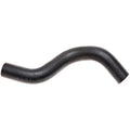 Gates oil cooler