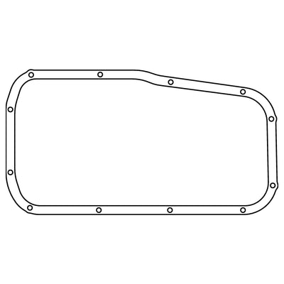 Cometic Gasket auto part
