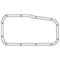 Cometic Gasket auto part