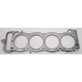 Cometic Gasket auto part