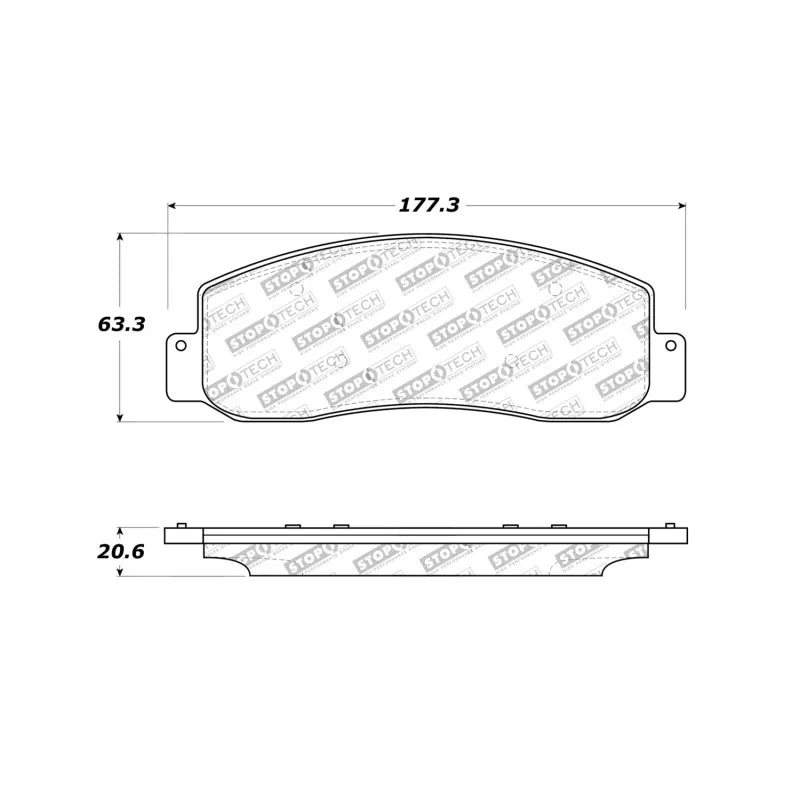 Placeholder image