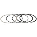 Manley Performance auto part