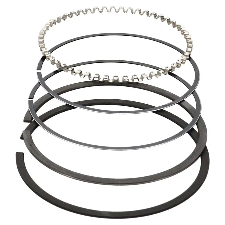Manley Performance auto part