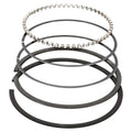 Manley Performance auto part