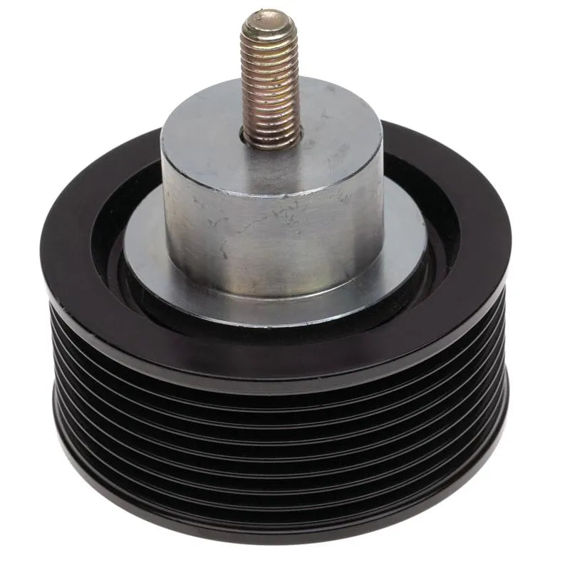 Gates auto part