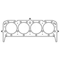 Cometic Gasket auto part detail
