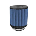 aFe intake system