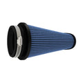 aFe intake system