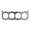 Cometic Gasket auto part