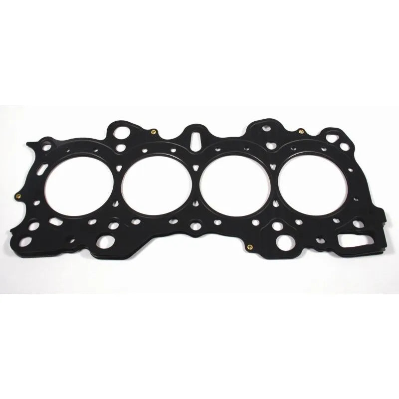 Cometic Gasket auto part