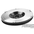 XClutch auto part