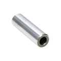 Wiseco auto part