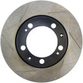 Placeholder image