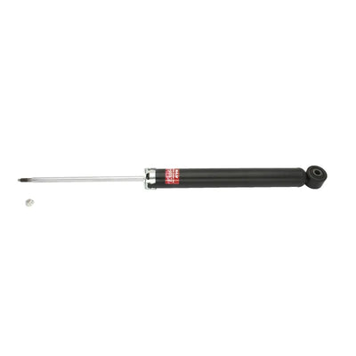 KYB shock absorber